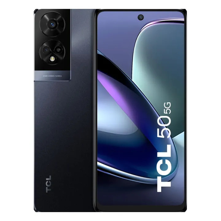 TCL 50 5G