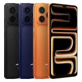 UleFone Note 23