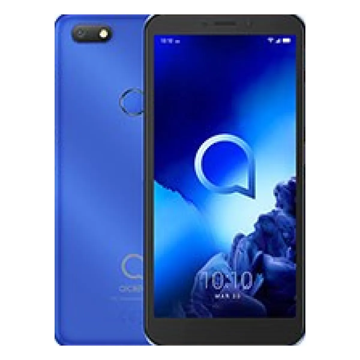 alcatel 1v (2019)