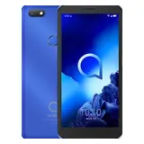 alcatel 1v (2019)