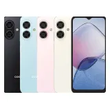 Coolpad Cool 40i