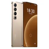 Meizu 20 Pro