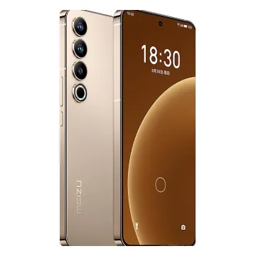 Meizu 20 Pro