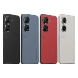 Asus Zenfone 9