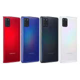 Samsung Galaxy A21s