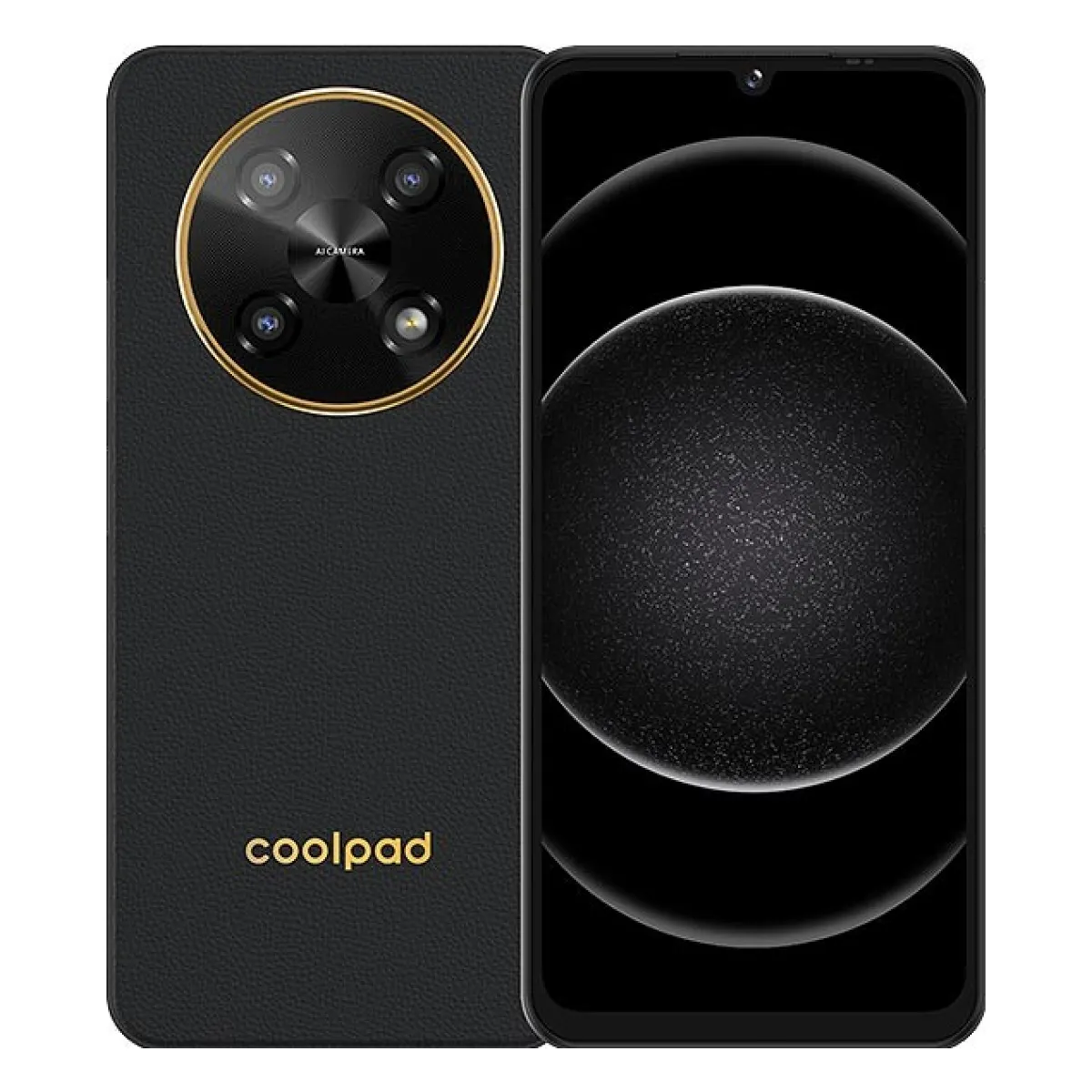 Coolpad C16