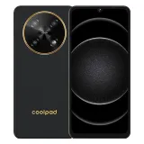 Coolpad C16