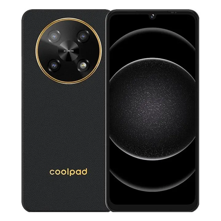Coolpad C16