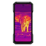 UleFone Armor 27T