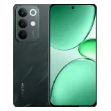 Realme C85