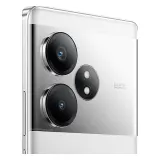 Realme GT Neo6 SE
