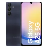 Samsung Galaxy A25