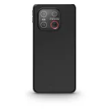 Emporia SMART.7mini