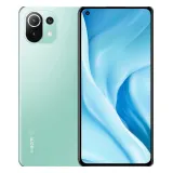 Xiaomi Mi 11 Lite 5G