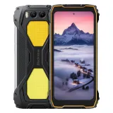 Blackview BV7300