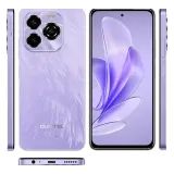 Oukitel C65 Pro
