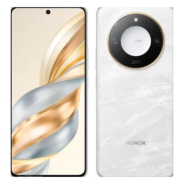 Honor X60