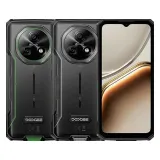 Doogee Fire 7