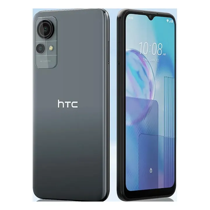 HTC Wildfire E star