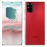 Samsung Galaxy S20+