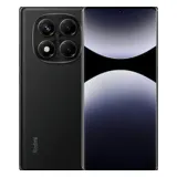 Xiaomi Redmi Note 14 Pro 4G