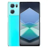 OPPO K10 5G (China)