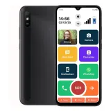 Senifone S1