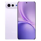 Vivo X300 FE