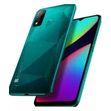 BLU C7