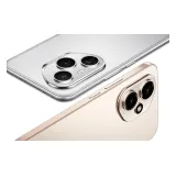 Honor 400 Pro