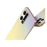 OPPO Reno8 4G