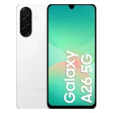 Samsung Galaxy A26