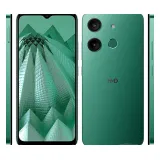 HMD Aura