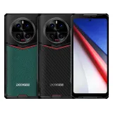 Doogee DK10