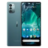 Nokia G11