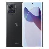 Motorola Moto X30 Pro