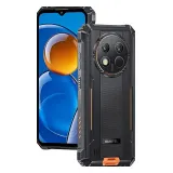 Oukitel G1