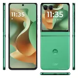 Motorola Razr 60