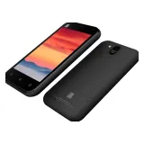 BLU Advance L5