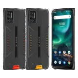 Umidigi Bison