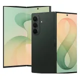 Samsung Galaxy Z Fold8 Ultra
