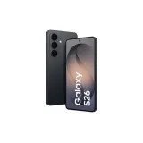 Samsung Galaxy S26