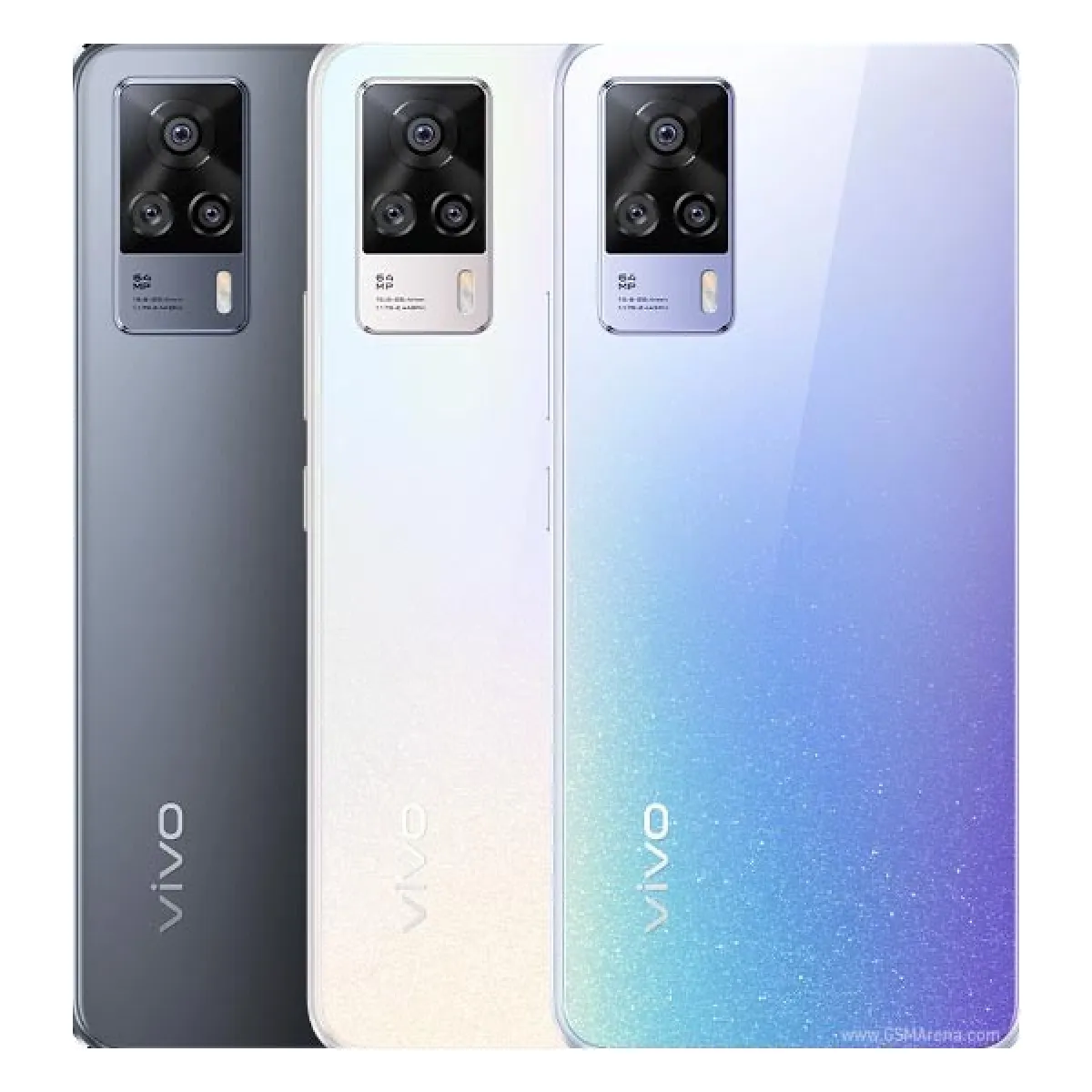 Vivo S9e