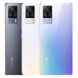 Vivo S9e
