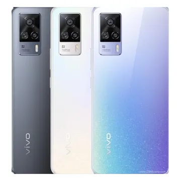 Vivo S9e