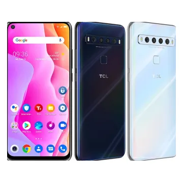 TCL 10L
