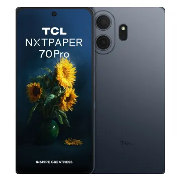TCL NxtPaper 70 Pro