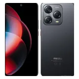 Meizu Note 22 4G