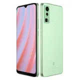 BLU S91 Pro