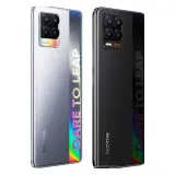 Realme 8